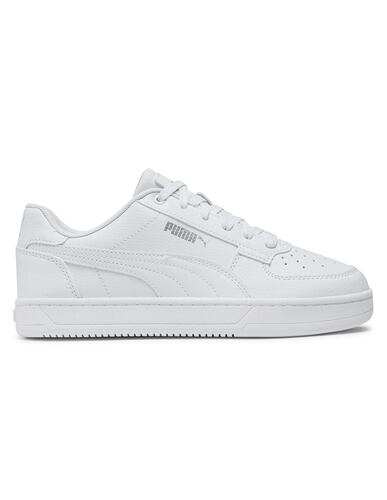Tenis Puma Caven 2.0 Original 393837 02