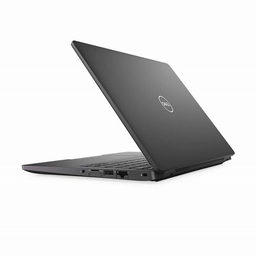 Laptop Dell Latitude 5300 13.3'' TOUCH, Intel Core I7-8a 16gb Ram 256gb Ssd, EQUIPO CLASE A, REACONDICIONADO
