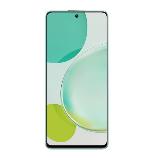 Huawei Nova 11I Verde 128 GB Desbloqueado