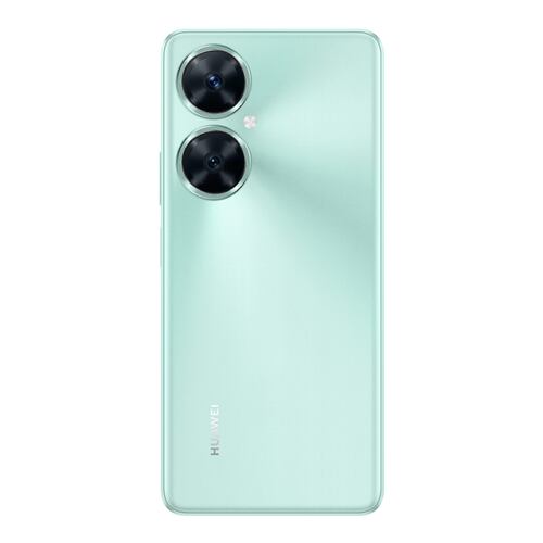 Huawei Nova 11I Verde 128 GB Desbloqueado
