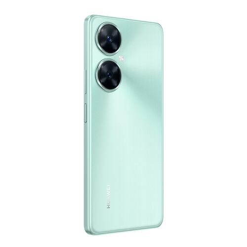 Huawei Nova 11I Verde 128 GB Desbloqueado