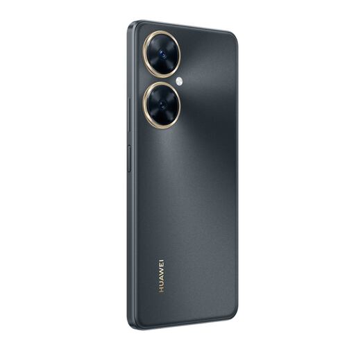 Huawei Nova 11I  128 GB Desbloqueado