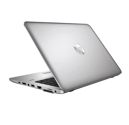Laptop HP 820 G3- 12"- Intel Core i5, 6ta- 16GB RAM- 1TB SSD- (TOUCH SCREEN)- WINDOWS 10 Pro- Equipo Clase A, Reacondicionado..