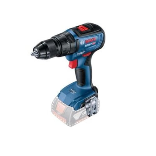 Rotomartillo 1 2 18V 2Vr 460 1800Rpm Brushl Bosch 06019H51G0