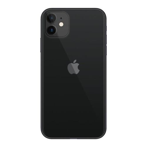 Apple IPhone 11 128 GB Desbloqueado 
