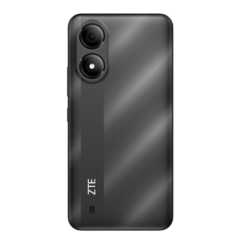 ZTE Blade 33S 32 GB Desbloqueado