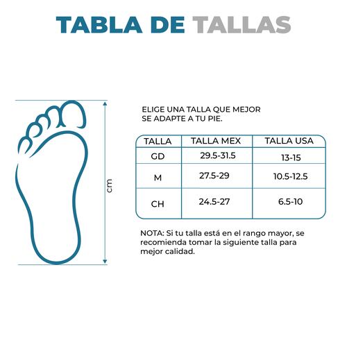 Bota Ortopédica Onof, Bota Postoperatorias, Rehabilitacion, Fracturas, Esgince, Lesiones en Tobillo y Pie con Suela Antiderrapante 