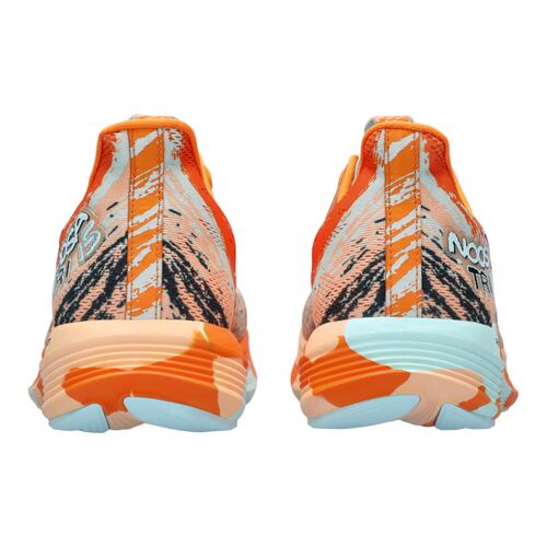 TENIS ASICS HOMBRE MULTICOLOR ASICS NOOSA 1011B609.800.