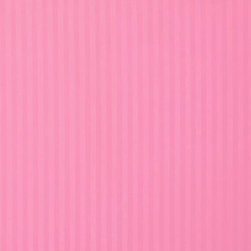 Sábanas Matrimoniales 1800 Hilos Ultra Suaves de Microfibra Color Rosa Pastel