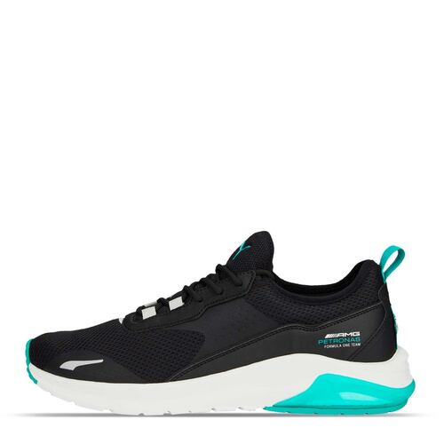 Tenis Puma MAPF1 Electron E Pro Hombre Original 307297 04