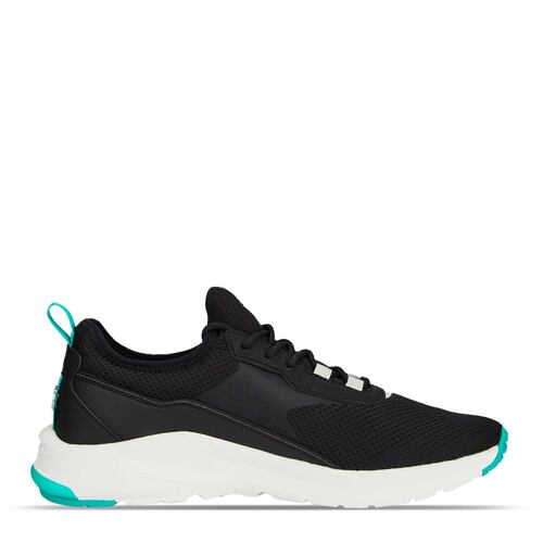 Tenis Puma MAPF1 Electron E Pro Hombre Original 307297 04