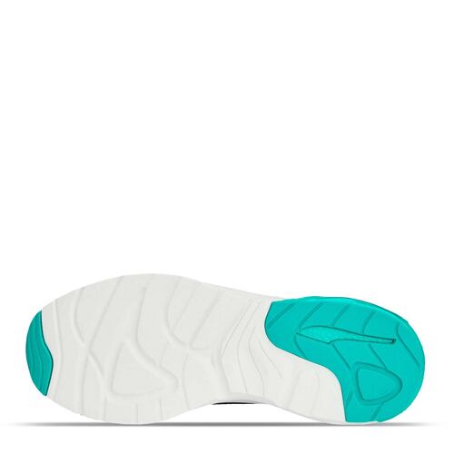 Tenis Puma MAPF1 Electron E Pro Hombre Original 307297 04