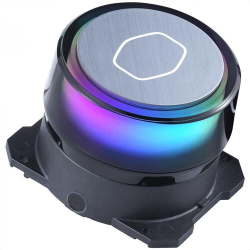 Enfriamiento Liquido Cooler Master MasterLiquid ML360 ILLUSION RGB MLX-D36M-A18P2-R1