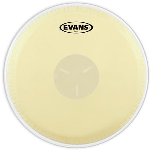 PARCHE EVANS P/BONGO MOD. EB-09