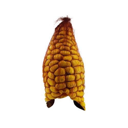 Máscara De Elote Poseído Evil Corn Ghoulish Productions Disfraz para Halloween