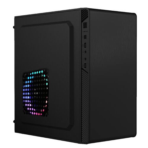pc Computadora cpu Armada 8gb ram 960gb ssd veloz Escuela, Oficina