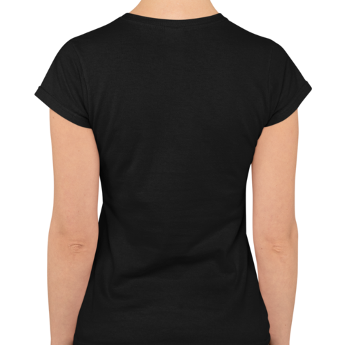 Playera Dama Estampada Moda Top Premium Om Yoga Buda Flor de loto 