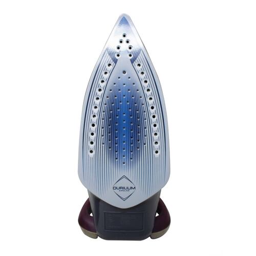 Plancha TFal Fv6821X0 Apagado Automático Antiadherente 1800W