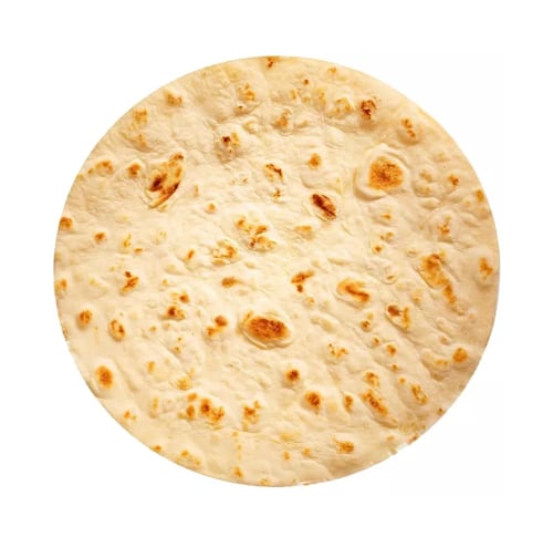 Manta De Franela Burrito De Doble Cara De Alta Calidad 1.5m 