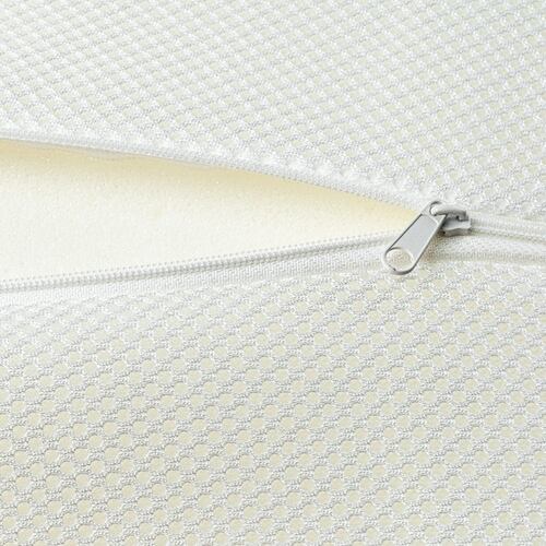 Almohada Memory Foam 3Dreams Estándar, Spring Air 