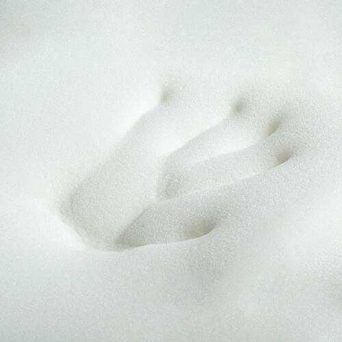 Almohada Memory Foam 3Dreams Estándar, Spring Air 