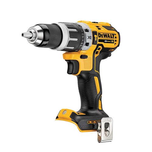 Rotomartillo 1/2 20V 2000Rpm+Bateria 20V 1.7 Dewalt Dcd796E1