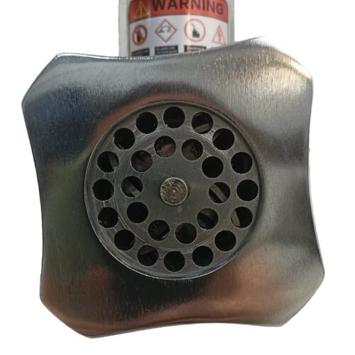 Molino Carne Acero Industrial Comercial Cocina 110v 180KG Shorbull