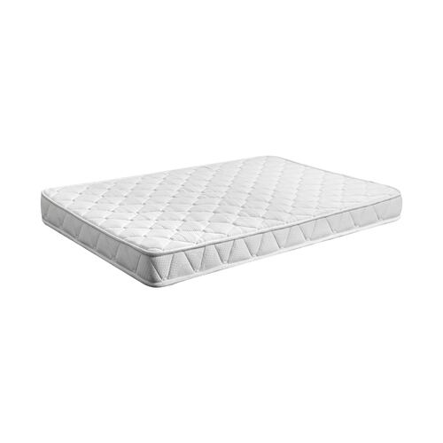 Colchón Para Cuna De Bebe y Niños 