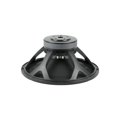 Bocina De 15 Pulgadas BEYMA 15MC500 a 8ohms 500 W .