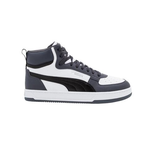 Tenis Puma Caven 2.0 Mid 39229105