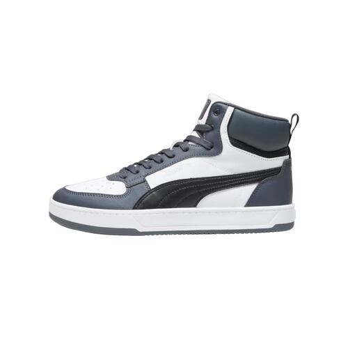 Tenis Puma Caven 2.0 Mid 39229105
