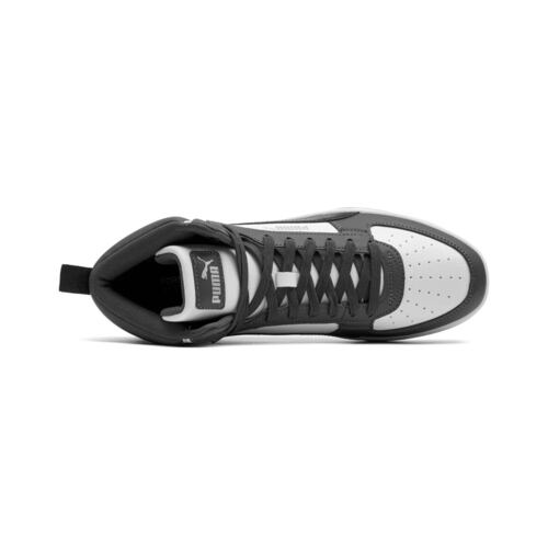 Tenis Puma Caven 2.0 Mid 39229105