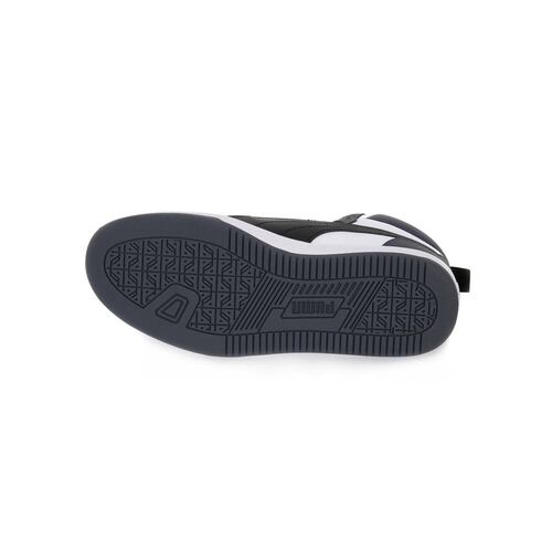 Tenis Puma Caven 2.0 Mid 39229105