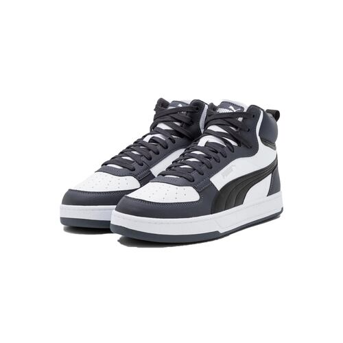 Tenis Puma Caven 2.0 Mid 39229105
