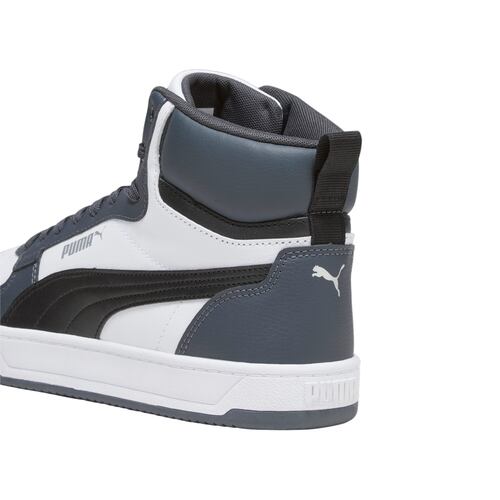 Tenis Puma Caven 2.0 Mid 39229105