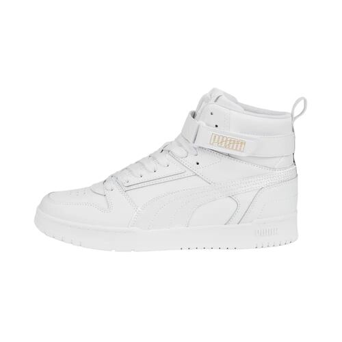 Tenis Puma RBD Game 38583902