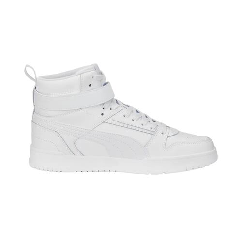 Tenis Puma RBD Game 38583902