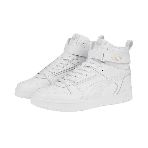 Tenis Puma RBD Game 38583902