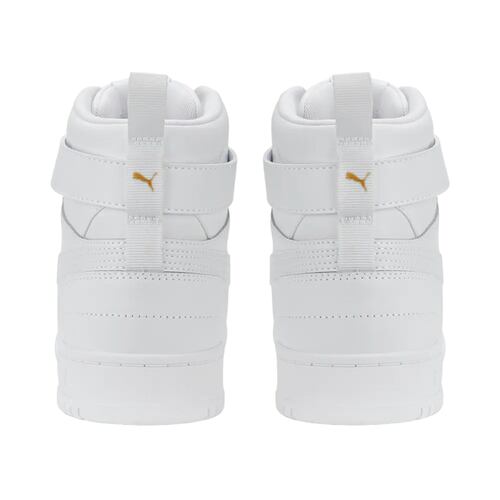 Tenis Puma RBD Game 38583902