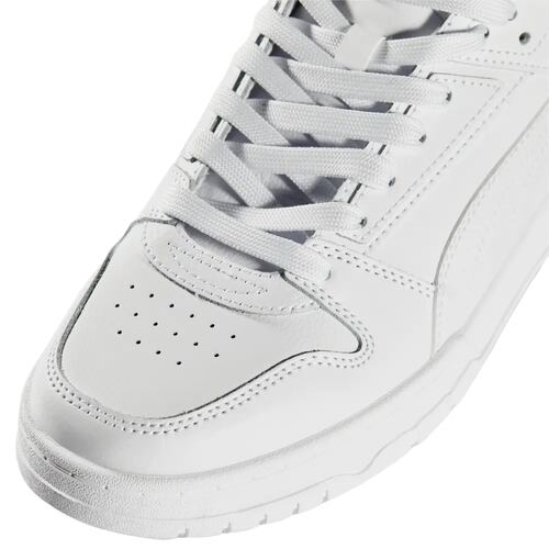 Tenis Puma RBD Game 38583902
