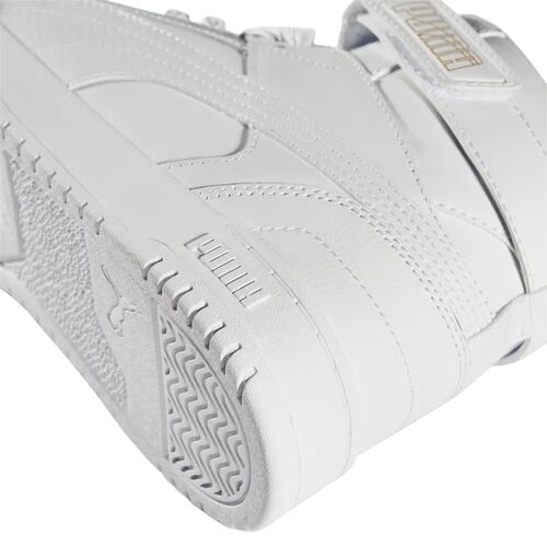 Tenis Puma RBD Game 38583902