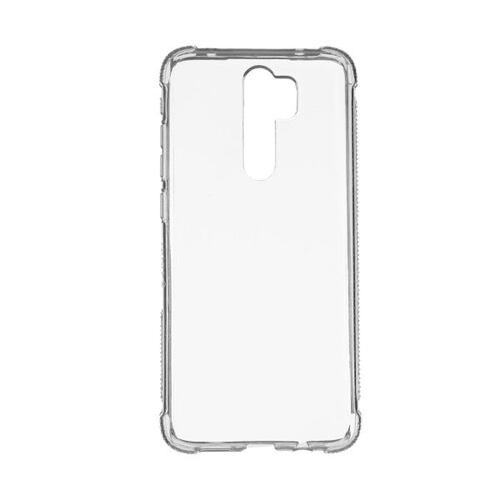 Funda protectora Xiaomi Redmi Note 8 Pro.
