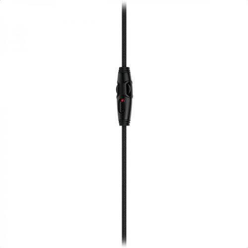 Diadema Kingston HyperX Cloud Core DTS 3.5mm Gamer 4P4F2AA