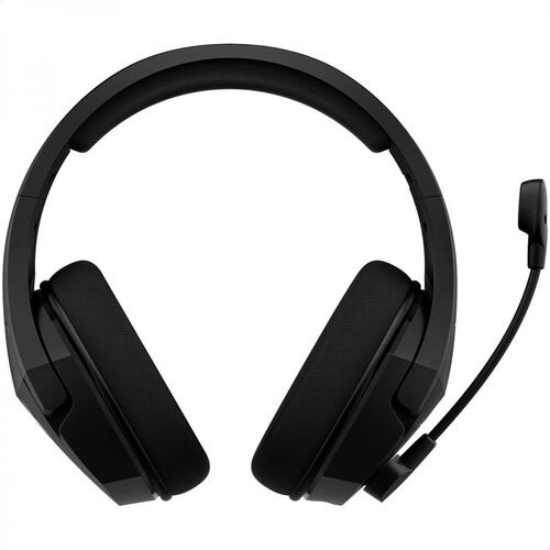 Diadema HyperX Cloud Stinger Core Wireless DTS 7.1 USB Gamer 4P4F0AA