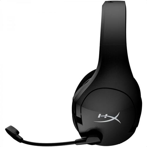 Diadema HyperX Cloud Stinger Core Wireless DTS 7.1 USB Gamer 4P4F0AA