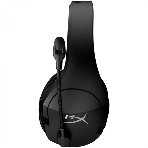 Diadema HyperX Cloud Stinger Core Wireless DTS 7.1 USB Gamer 4P4F0AA