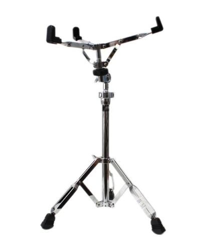 Powerbeat Atril Csst-106 para Tarola de Concierto Banda