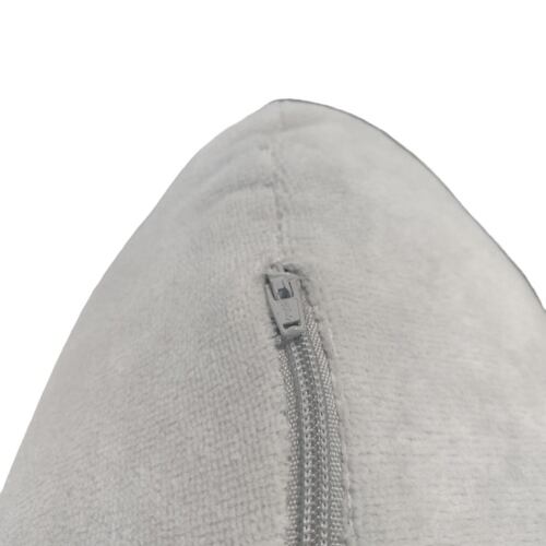 Almohada Confort Sistema Memory Foam