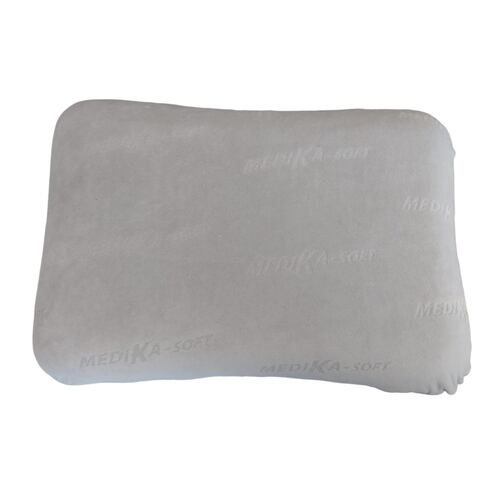 Almohada Confort Sistema Memory Foam