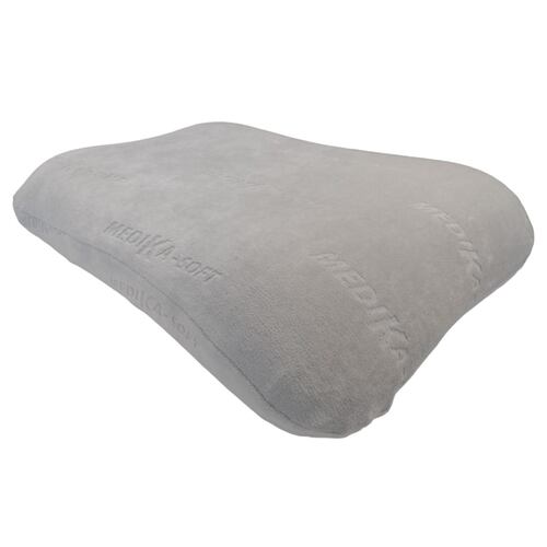 Almohada Confort Sistema Memory Foam
